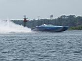 2011 Emerald Coast Poker Run (188).JPG